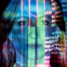 summerschool-cybersecurity
